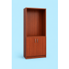 ChatGPT Image 4. 5. 2026 23 36 48