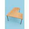 stul 03