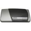 486 switch edimax