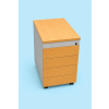 ChatGPT Image 4. 5. 2026 23 44 39