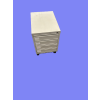 300 design 8