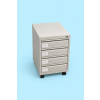 ChatGPT Image 4. 5. 2026 23 23 57