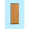 ChatGPT Image 4. 5. 2026 14 00 54