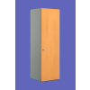 201 design 50