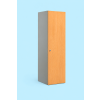 ChatGPT Image 4. 5. 2026 10 56 05