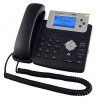 459 telefon voip 05