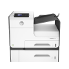 HP20150908319 M2319691