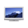 sony televize