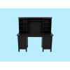 426 1 stul 17 Photoroom