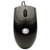 Logitech M-BAD58B