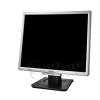 369 monitor