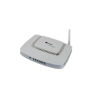 huawei router