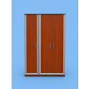 Skříň 09