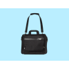 611 chatgpt image 14 5 2026 12 55 52 Photoroom