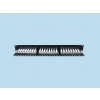 ChatGPT Image 14. 5. 2026 13 23 18new