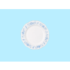 782 Photoroom