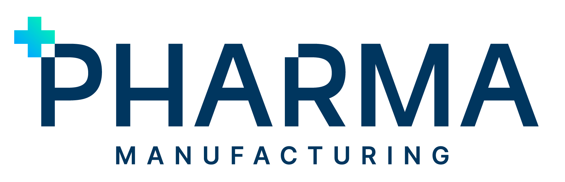 Pharma Manufacturing