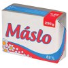 Máslo