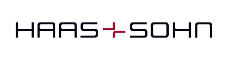 Sklep HAAS+SOHN