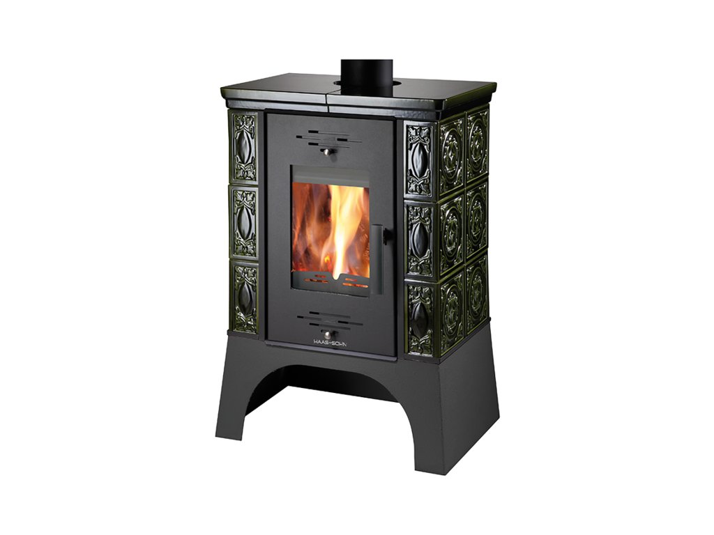 min 0332215610000 v 2 produkt