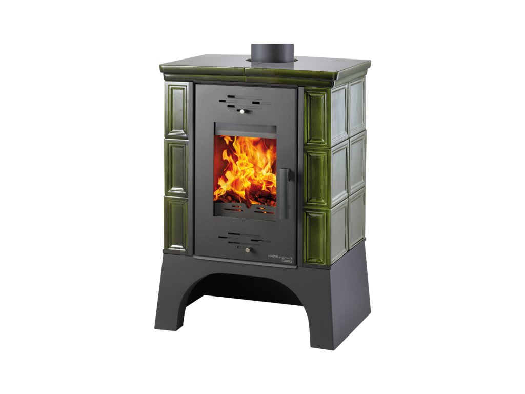 min 0332215710000 v 1 produkt