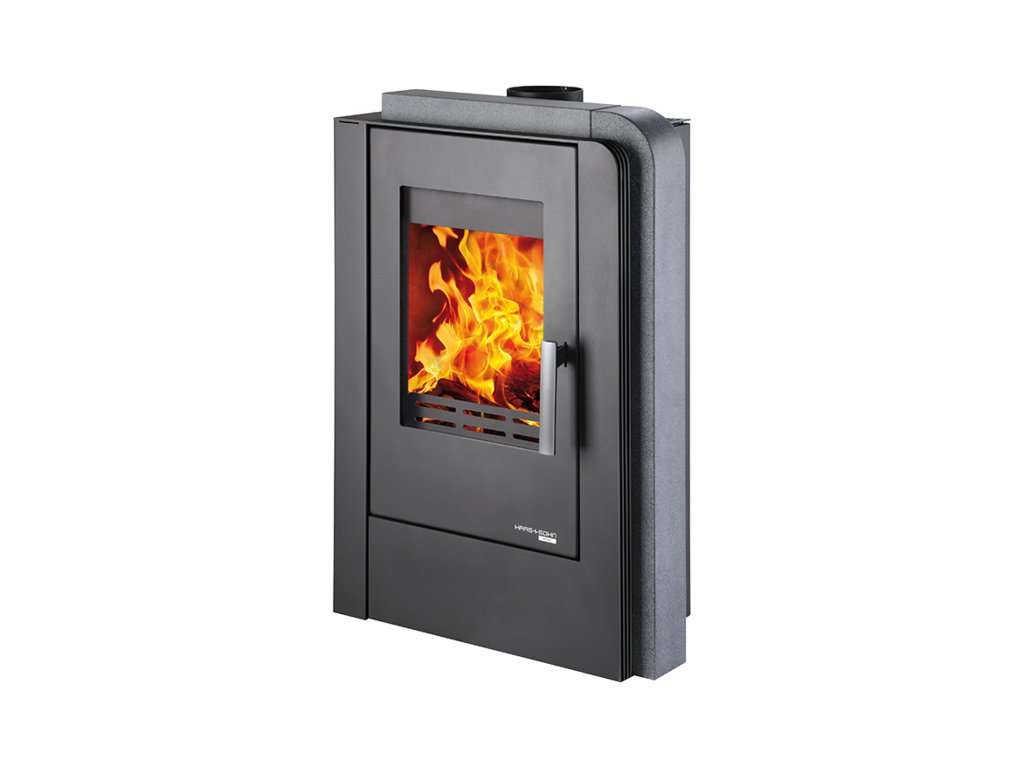 min 0422017560000 v 1 produkt