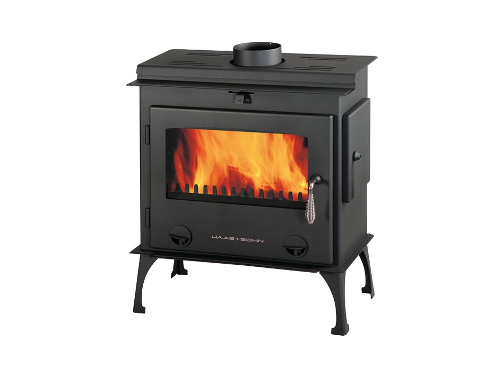 min 0470315000000 v 1 produkt