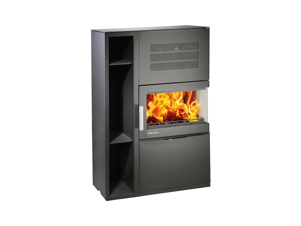 min 0433120000000 v 2 produkt