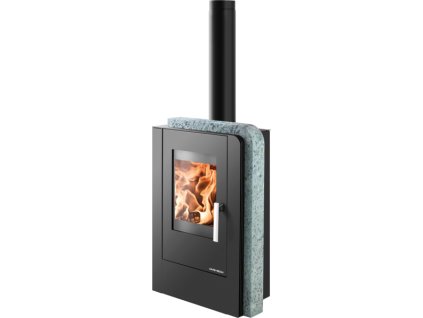 min 0422017510000 v 1 nordby speckstein antik