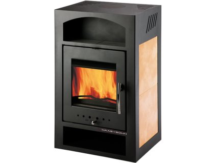 min 0431715010000 v 1 produkt