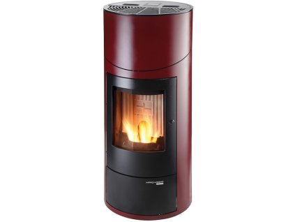 min 0545108570000 v 1 HSP7GRANDERLU cervena
