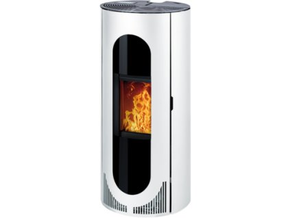 min 0545908540000 v 1 produkt