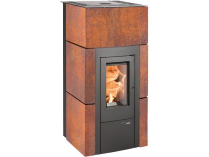 min 0546532770000 v 1 produkt