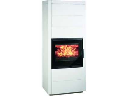 min 0601880600000 v 1 krbova stavebnice levi design hladky dekor