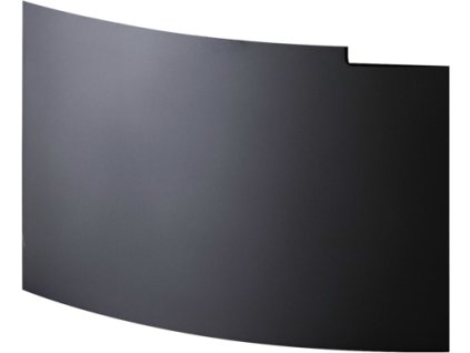 min 0424617401330 v 1 produkt