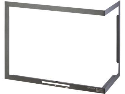 min 0633015001300 v 1 produkt
