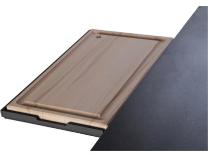 min 0966700001310 v 1 produkt