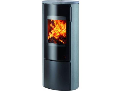 min 0435315310000 v 1