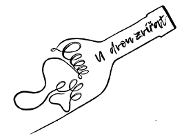 Sklep U Dvou zvířat