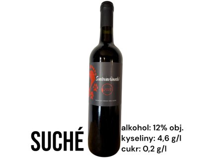 Svatovavřinecké 2023