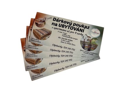 Photoroom 20251216 164811