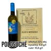 Cuvée Pejsek 2022