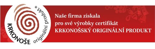 regionální produkt