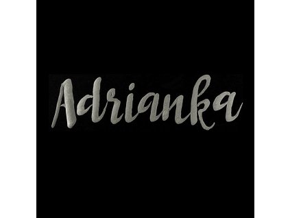 adrianka