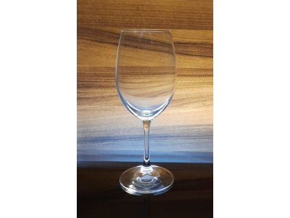 sklenice na víno 350ml Lara