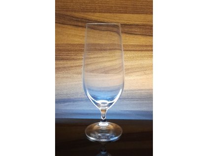 sklenice na pivo 380ml Lara