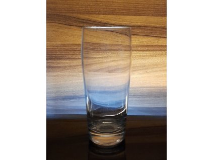 půllitr (štuc) 500ml