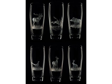 20251117 144802 tile