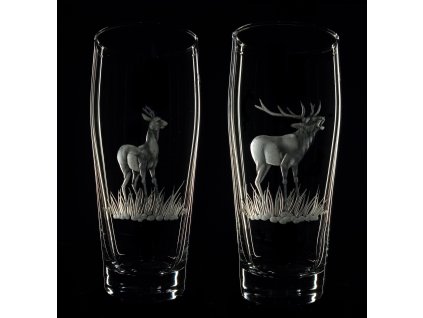 20251117 144733 tile