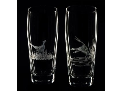 20251117 144555 tile